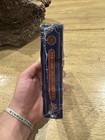 New Disney Parks Olszweski Disneyland 1955 Freight Train Retlaw 2 Model Replica