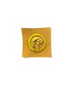Boy Scout Stalking Square Merit Badge  type A  Mint
