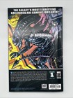 Aliens  The Original Years Epic Collection - Vol  1 Tpb