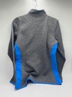 Nfl Detroit Lions Women s Full Zip Jacket Choose Size