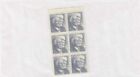 1000 High Quality Medium Stamps Glassine Envelopes  6 6 3 4 X 3 3 4 Anti Tarnish