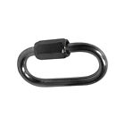 Stainless Steel 316 Quick Link 1 8   5 32   3 16   1 4   5 16   3 8   1 2 