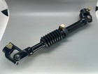 Evolution Hdk Golf Cart Joint Compound Steering Gear 2 01 0014