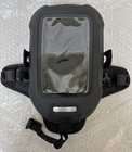 Can-am Ryker  all Models  Oem 3 Liter Tank Bag W  Phone Holder  219400762  l853