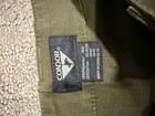 40x30 Condor 608 Sentinel Pants Ripstop Combat Cargo Tactical Pants