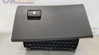 12 Chevy Camaro Zl1 Glove Box Black