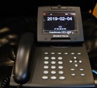 Grandstream Gxv 3000 Ip Video Phone 