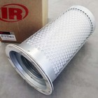 Air oil Separator 36845303 For Air Compressor Spare Part 22402226 22402325