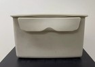 Midmark Ritter Rear Storage For 222 223 622 623  053-1324-00