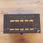 Drybar The Roller Club Curling Hot Rollers 10 Rollers - New Sealed Msrp  129