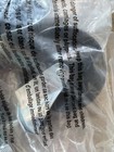 4 Pack Heavy Duty 3    Swivel Caster Wheels W  Brakes Wire Shelf Rack Trinity Fit