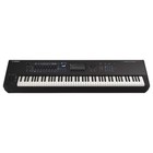 Yamaha Montage M8x 88-keys Synthesizer