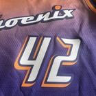 Nike Brittney Griner  42 Phoenix Mercury Explorer Jersey Wnba Women   s Nwt Large