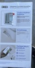 Dreo Smart Humidifiers For Bedroom Top-filled -quiet W oil Diffuser   Nightlight