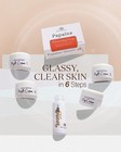 Beautederm Regular Set  2mos Use  With Freebies