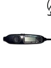 Used Remote Control For Sony Walkman Rm-wm75fa