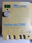 Conmed Hyfrecator 2000