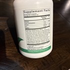 Multigreens Herbal Supplement New 120 Capsules Immunity Well Being Young Living