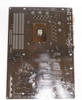 Asrock Z77 Extreme4 Series Atx Lga2011 8gb Ddr3 Motherboard W  Intel I5-3450 Cpu