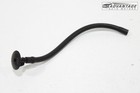 2020-2025 Hyundai Venue Front Windshield Wiper Washer Nozzle   Tube Hose Oem