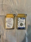 Touchtunes Hard Drive Gen 3 Jcb