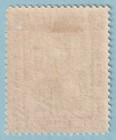 Sierra Leone 163  Mint Hinged Og   No Faults Very Fine  - Jux