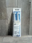 New 3 Pack Oral-b Pro Gumcare Replacement Toothbrush Tooth Brush Heads Refills