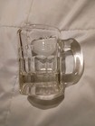 A w Root Beer Mini Baby Mug Vintage