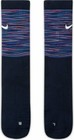 Nwt Nike Elite Crew Basketball Socks Size Large