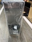 New Taiji Ti-1 Sake Warmer Dispenser 100v Hot Sake Automatic From Japan