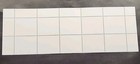 Estonia Sochi ru 2014 Olympics Multicolor Stamp Block 1 10 Mnh