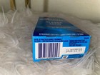 Crest 3d Whitestrips Classic Vivid Whitening Kit 6 Levels 20 Strips Exp  02 2027