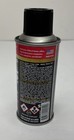 Caig Deoxit   D5s-6-lmh - Original Can W  Lmh Spray Valve - 5  Solution - 5 Oz