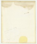 Elizabeth Liz Taylor 1962 Stylish Handbag gloves hat Suit Original Photo J14584
