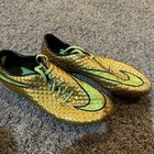 Nike Hypervenom Neymar Jr