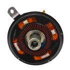 For Club Car Golf Cart 3 3hp Electric Motor 103572501 102240102 High Torque New