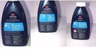 Bissell Floor Cleaner 8oz Area Rug  Wood  Multi Surface Lot Of 3 New