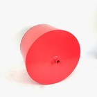 24  Diamond Wet Xxl Coring Bit For Concrete Core Drill By Bluerock    Tools