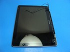 Macbook Pro 13  A1278 Mid 2012 Md101ll a Glossy Lcd Screen Assembly 661-6594