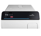 New   Midmark   New Generation M9   Ultraclave Autoclave  M9-050