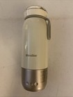 Veroline Portable Baby Bottle Warmer Xp-w12c-a For Travel   Home Use