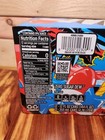 Mountain Dew Summer Freeze Zero Sugar Soda 12 Pack Of 12 Fl Oz Cans Mtn