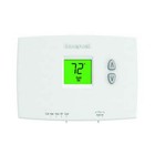 Honeywell Th1210dh1001 u Pro 1000 Heat cool Thermostat