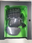 Brand New Unopened Razer Orbweaver Chroma Adjustable  Mechanical Gaming Keypad