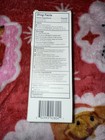 Cetaphil Daily Moisturizer Spf 15 Broad Spectrum Hydrating 4 Fl Oz Face