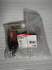 Hilti Sid 2-a Bulk 2081459