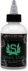 Tattoo Transfer Solution Water Resistant Non-toxic  Safe 4 Oz