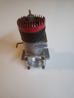 Mccoy 35 Control Line Model Airplane Engine