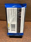 2024-25 Panini Nba Hoops Basketball Gravity Feed 5-card Pack New Sealed Qty