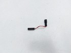 Interior Light Lamp 5e0919173 Audi A3 Mk4 8y 2023